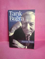 FİRAVUN İMANI 2.EL