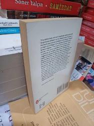 Training an Actor: The Stanislavski System in Class