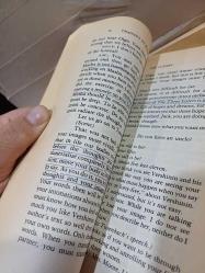Training an Actor: The Stanislavski System in Class