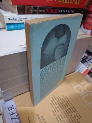 Bütün Yönleriyle Mevlana Celaleddin / Yaşamı-Felsefesi-Düşünceleri-Şiirleri