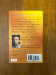 A New Earth: Awakening to Your Life's Purpose