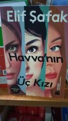 Havva'nın Üç Kızı