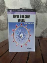 Üsve-i Hasene Şuuru