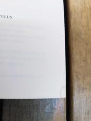 Terapi Neden İşe Yarar? - Zihnimizi Kullanarak Beynimizi Değiştirmek