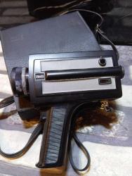 Porst Reflex ZR 422