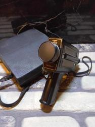 Porst Reflex ZR 422