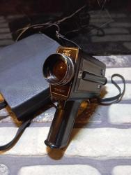 Porst Reflex ZR 422