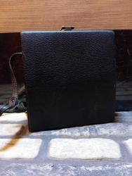 Porst Reflex ZR 422