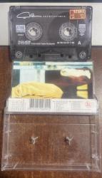 Çelik - Sevgilerimle / kaset