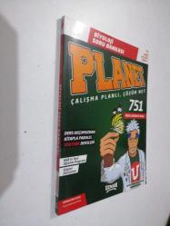 UZMAN YAYINLARI 9. Sınıf biyoloji SORU BANKASI PLANET 751 VİDEO ÇÖZÜMLÜ SORU