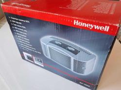 Honeywell HAP 16200E Hava Temizleyici (Sıfır ayarında)