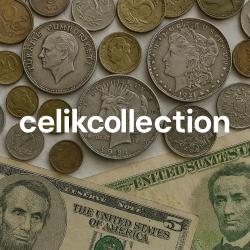 celikcollection 