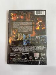 The chronıcles of rıddıck - Rıddıck günlükleri orijinal dvd film yılmaz video