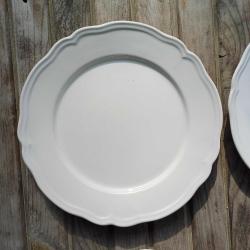 Ikea Büyük Servis Tabakları,6 adet