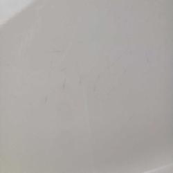 Ikea Büyük Servis Tabakları,6 adet