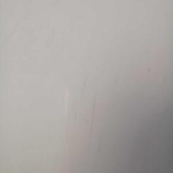 Ikea Büyük Servis Tabakları,6 adet