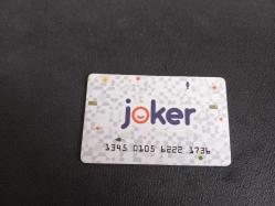 Antika - KOLEKSİYONLUK PLASTİK KART KONDİSYON YÜKSEK - kitantik - kitaLog