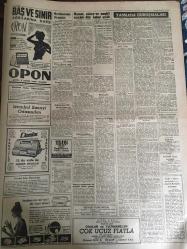 YENİ SABAH GAZETESİ 24 ŞUBAT 1961 YIL :23 SAYI :7886---Menderes ,İnönü için Tarihe Mal Olmuş Şahsiyet Dedi --Prof .Erim Seçim Kanunu tasarısı  tehlikelidir diyor --Subay maaşlarına zam dün kabul edildi --Sabotaj sanıklarının sayısı 29 a yükseldi ---İmam Hatip okulunda 90 talebe zehirlendi --Gizli ayin yapan 13 kişinin duruşması --Hırsız -polis oyunu ile adam dolandıranlar yakalandılar ---İstanbul Valisinin değişmesi muhtemel --Site Tiyatrosundaki Oyun :Siyavuşgil ---Radyo Programları --Kat Mülkiyeti Tasarısı Adliye Komisyonunda --Galatasaray  dün İzmir de iddialı geldi --Fenerbahçe bu sabah uçakla  Kıbrıs a gidiyor ---Eskrimde bu gece İstanbul Sofya ile karşılaşacak ---Beşiktaş  değişik tertiple oynayacak --Güreş Federasyonu bugün toplanıyor --Sembolik Cenaze Merasimi ---Belediyelerin 800 milyon lira  borçları var ---Cenazeler için talimatname hazırlanıyor --