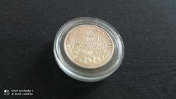 10 MARK 1972 