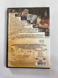 Gün batarken orijinal dvd film yılmaz video