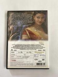 Gelinim olur musun orijinal dvd film yılmaz video