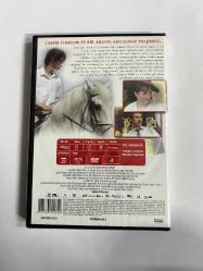 Savage garace - vahşi zarafet orijinal dvd film yılmaz video