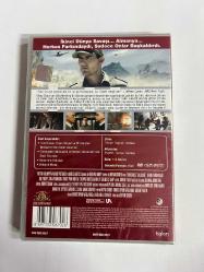 Tom Cruise Valkyrıe - Operasyon Valkyrıe orijinal Dvd Film Yılmaz Video