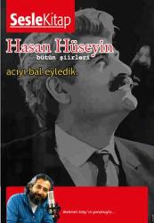 Deve Kuşu Kabare-Deliler 2 Dvd (Zeki Alasya,Metin Akpınar)