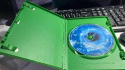 WHAT THE BLEEP DO WE (K)NOW!? - NE @#!√* BİLİYORUZ Kİ!? - AYDINLANMANIN VAKTİ GELDİ! - HAYATINIZI TAMAMEN DEĞİŞTİRECEK BİR YOLCULUĞA HAZIR OLUN... - KANAL D HOME DVD VİDEO 2006 -  TÜRKÇE DUBLAJ VE TÜRKÇE ALTYAZI SEÇENEĞİ VARDIR...