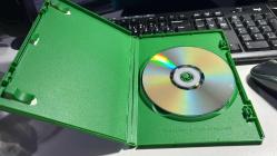 WHAT THE BLEEP DO WE (K)NOW!? - NE @#!√* BİLİYORUZ Kİ!? - AYDINLANMANIN VAKTİ GELDİ! - HAYATINIZI TAMAMEN DEĞİŞTİRECEK BİR YOLCULUĞA HAZIR OLUN... - KANAL D HOME DVD VİDEO 2006 -  TÜRKÇE DUBLAJ VE TÜRKÇE ALTYAZI SEÇENEĞİ VARDIR...