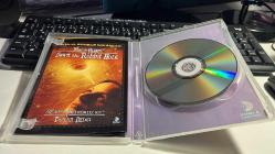 BİR FİLM SONSUZ İMKANLAR - WHAT THE BLEEP!? - DOWN THE RABBIT HOLE - NE @#!√* BİLİYORUZ Kİ!?'NİN DEVAM FİLMİ - TAVŞAN DELİĞİ - KANAL D HOME DVD VİDEO 2007 -  TÜRKÇE DUBLAJ VE TÜRKÇE ALTYAZI SEÇENEĞİ VARDIR...