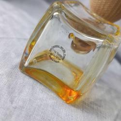 AVON Parfüm Boş Şişe