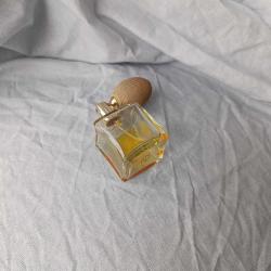 AVON Parfüm Boş Şişe