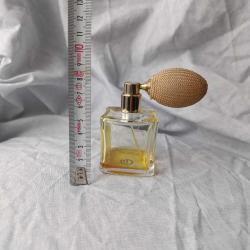 AVON Parfüm Boş Şişe