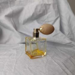 AVON Parfüm Boş Şişe