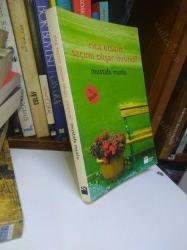 RİCA ETSEM SAÇIMI OKŞAR MISINIZ