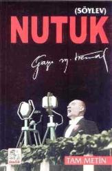 Genel Türk Tarihi Seti 11 Kitaplık Takım 