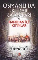 Genel Türk Tarihi Seti 11 Kitaplık Takım 