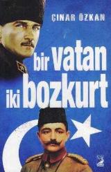 Genel Türk Tarihi Seti 11 Kitaplık Takım 