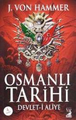 Genel Türk Tarihi Seti 11 Kitaplık Takım 