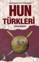 Genel Türk Tarihi Seti 11 Kitaplık Takım 