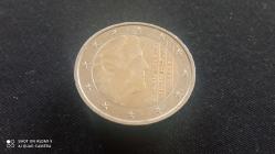 2 EURO 2014 HOLLANDA
