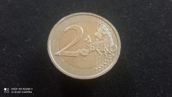 2 EURO 2014 HOLLANDA