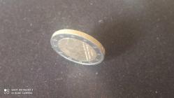2 EURO 2014 HOLLANDA