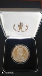 20 SOM 2018 KIRGIZİSTAN - CENGİZ TÖRÖKULOĞLU AYTMAOV HATIRASI