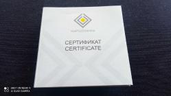 20 SOM 2018 KIRGIZİSTAN - CENGİZ TÖRÖKULOĞLU AYTMAOV HATIRASI