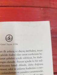 Budala - Hasan Ali Yücel Klasikleri