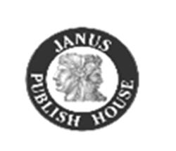 janus publish house