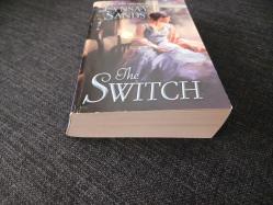 The Switch