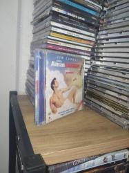 AMAN TANRIM BRUCE ALMIGHTY JIM CARREY -VCD FLİM